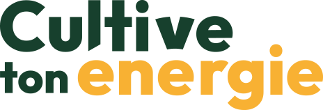 Cultive ton énergie